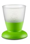 BabyBjorn  Cup (Green)