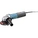 Makita 9564 4-1/2-Inch Industrial Angle Grinder