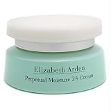 Perpetual Moisture 24 Cream