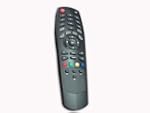 Telecommande Sagem Tntsat sagemcom Is...