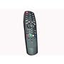 Telecommande Sagem Tntsat sagemcom Isd74 / Isd75 /&hellip de sagem Isd74/75/77