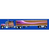 DCP 31384 - 1 64 scale - Trucks