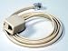 Posey Sensor Cable Extender