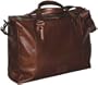 Dopp Gear Bags Collection Leather Brief