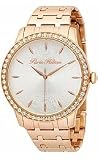 Paris Hilton Oversize Silver Dial Women's watch #PH138.5184.60
