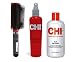 Health & Personal Care : CHI Volume & Shine Gift Set