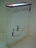 Produkt-Bild: Julia Franck: Die Mittagsfrau