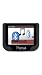Parrot MKi9200 Advanced Bluetooth Handsfree Car Kit Euro