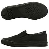 Converse Deck Star Slip Ox Unisex Shoes by Converse
