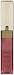 L'Oreal Paris Colour Riche Lip Gloss, Soft Wine, 0.23-Fluid Ounce
