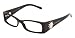 TIFFANY 2001G color 8001 Eyeglasses
