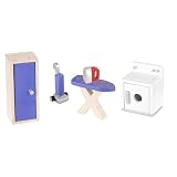 KidKraft 65206
