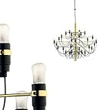 FLOS/日本フロス 【2097-50-gold】 FLOS/日本フロス 【2097-50-gold】