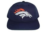 NFL Denver Broncos Pro Line Hat