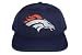 NFL Denver Broncos Pro Line Hat