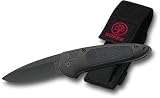 Speedlock II - Set