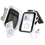 Pelican i1010 iPod Case - Choose Color - Pink One Size