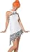 Search : Wilma Flintstone Adult Costume