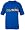 6oz Junior's Billabong S/S Rash Guard - 8