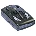 My Favorite Digital Tablets, GPS Gear, Radar Detectors, & Remotes