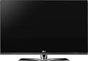 LG Electronics 42SL8500 42-/106cm LG Slim LCD TV DVB-T/C analog 200Hz FullHD