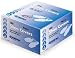 Non-Conductive, Nonskid Shoe Covers - 150 Pairs/Case