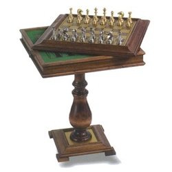 20 Chess, Checkers, and Backgammon Table 31uCpdXZXmL 20 Chess, Checkers, and Backgammon Table