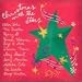 Christmas With The Stars