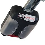 Sommer Synoris 550 1/2HP Garage Door Opener SOM550-07 For 7' Garage Door