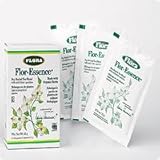 Flor Essence Herbal Tea Dry 63g
