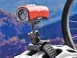 Somikon FullHD-Action-Cam mit 1080p-Auflösung DV-82.aqua