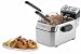 Waring WDF1000 Deep Fryer 10lb