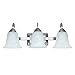 Feit Electric 73960 Fixture