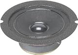 Pioneer FD66AP45-13F 2-1/2 Cone Tweeter