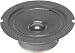 Pioneer FD66AP45-13F 2-1/2" Cone Tweeter