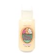 Classic Erotica Happy Penis, Pina Colada 1 oz