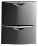 KitchenAid Stainless Steel Single Drawer Dishwasher