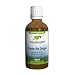 Crave-Rx Drops for Nicotine Withdrawal (50ml)