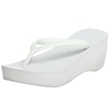 Havaianas Women