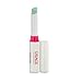 Uriage Roséliane Anti-Redness Concealer Stick