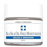 Cellex-C Sea Silk Oil-Free Moisturizer