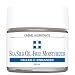 Cellex-C Sea Silk Oil-Free Moisturizer