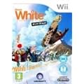 Nintendo Wii Shaun White Snowboarding: World Stage