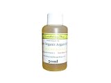 Pure Organic Argan Oil 50ml 31uCtBQ0QkL. SL160 Pure Organic Argan Oil 50ml