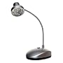 SE Super-Bright 14 LED Flex-Neck Table and Reading Lamp