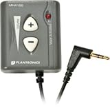 headset amp.