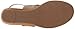 Franco Sarto Women's Charlize Ballet Flat