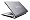 Sony Vaio -FW51ZF 41,7 cm (16,4 Zoll) Notebook (Intel Core 2 Duo P9600 2,8GHz, 6GB RAM, 500GB HDD, ATI HD 4650, Blu-ray, Win 7 HP)