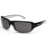 Smith Interchange Trace Sunglasses - Men's