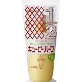 �E�K���_�u�J���[�͈��ݕ�